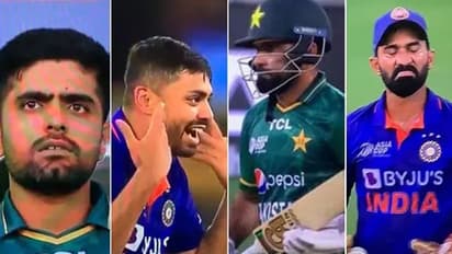 ബാറ്റില് ടച്ചുണ്ടായിരുന്നു, ആവേഷും കാര്ത്തികും അംപയറും കേട്ടില്ല! ഫഖര് സമാന് നടന്നകന്നു- വീഡിയോ കാണാം