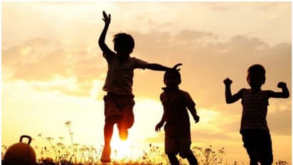 Kids Care : ಮಕ್ಕಳ ದೇಹ ಬೇಗ ಸೇರುತ್ತೆ ಈ ರೋಗ