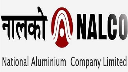 தேசிய அலுமினியம் நிறுவனத்தில் காலிபணியிடங்கள் அறிவிப்பு… விண்ணப்பிப்பது எப்படி? ஊதியம் எவ்வளவு? 