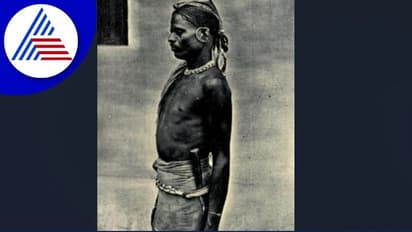 ಕರಗುತ್ತಿರುವ ಕೊರಗರು: ಕೊರಗರಿಗೆ ಆಸರೆಯಾಗಿದ್ದ ಯೋಜನೆ ಕೈ ಬಿಟ್ಟ ಸರಕಾರ 