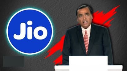 Jio நிறுவனத்தின் 6 ஆம் ஆண்டுவிழா கொண்டாட்டம்! அட்டகாசமான 6 ஆஃபர்கள் அறிவிப்பு!