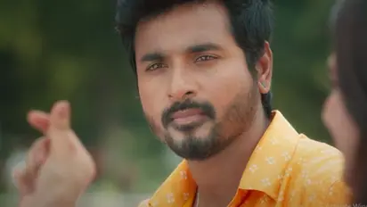 'ഡോക്ടറി'നും മേലെ 'ഡോണ്‍'; ശിവകാര്‍ത്തികേയന്‍റെ കരിയര്‍ ബെസ്റ്റ് ബോക്സ് ഓഫീസ്