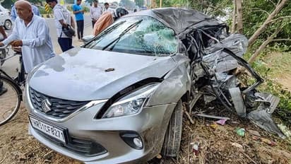 പണമല്ല സേഫ്റ്റിയാണ് മുഖ്യമെന്ന് മാരുതി, വകഭേദങ്ങളില്ലാതെ ഇനി എല്ലാ കാറുകളിലും ഈ സുരക്ഷാ ഫീച്ചറുകൾ!