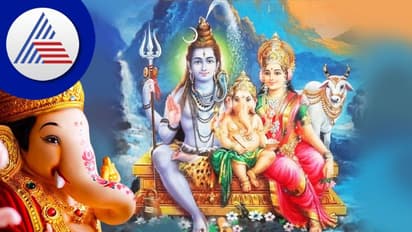 ಗಣೇಶ ಚತುರ್ಥಿ 2022 ದಿನ ಈ ಕತೆಯನ್ನು ಕೇಳಿದರೆ ಪಾಪ ನಾಶವಾಗುವುದು..