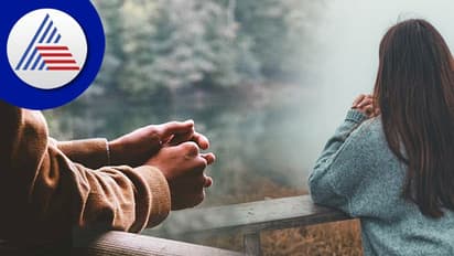 Relationship ಅಂದ್ರೆ ದೂರ ಹೋಗೋ ಈ ರಾಶಿಯವರಿಗೆ ಒಂಟಿತನವೂ ಆಗೋಲ್ಲ!