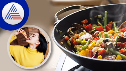 ಈ ಕಿಚನ್ ಹ್ಯಾಕ್ ಫಾಲೋ ಮಾಡೋದಿಂದ್ರ ಅಡುಗೆ ಕೆಲಸ ಈಸಿಯಾಗುತ್ತೆ   