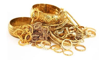 ಈ ರಾಶಿಗಳು ಚಿನ್ನ ಧರಿಸಿದ್ರೆ ಸುಮ್ನಿರಲಾರ್ದೆ ಇರ್ವೆ ಮೈ ಮೇಲ್ ಬಿಟ್ಕೊಂಡಂಗೇ!