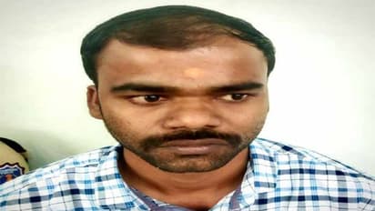 ప్రేమను నిరాకరించిన బాలిక హత్య: శ్రీకాంత్ కు జీవిత ఖైదు విధించిన భువనగిరి కోర్టు