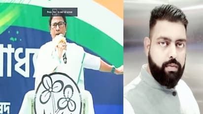 এবার নজরে মমতা বন্দ্যোপাধ্যায়ের পরিবারের সম্পত্তি, হাইকোর্টে মামলা বিজেপি আইনজীবীর