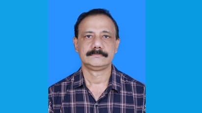 കുറഞ്ഞ ചെവലിൽ പെൻസിലിൻ നിർമാണം, അതും ചീഞ്ഞ പഴങ്ങളിൽ നിന്ന്; കാലിക്കറ്റ് സര്വകലാശാല അധ്യാപകന് പേറ്റന്റ്