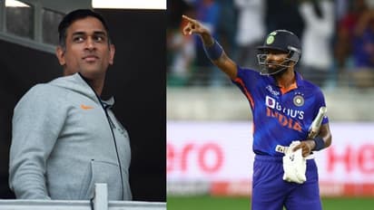 ഏഷ്യാ കപ്പ്: മാതൃകയാക്കിയത് ധോണിയെ, യഥാര്ത്ഥ റണ് ചേസ് തുടങ്ങിയത് 15-ാം ഓവറിലെന്ന് പാണ്ഡ്യ