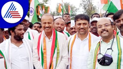 ಬಿಜೆಪಿ ಸರ್ಕಾರದಿಂದ ಜನರ ಜೀವನದ ಜೊತೆ ಚೆಲ್ಲಾಟ: ಆರ್.ಧ್ರುವನಾರಾಯಣ್