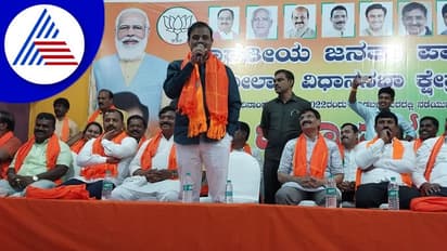 ಜನೋತ್ಸವಕ್ಕೆ ಕೋಲಾರ ಜಿಲ್ಲೆಯಿಂದ 200 ಬಸ್: ಸಚಿವ ಮುನಿರತ್ನ