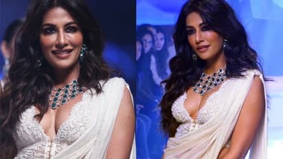   ಚಿತ್ರಾಂಗದಾ ಸಿಂಗ್ ಬರ್ತ್‌ಡೇ:  ನಟಿಯ ಬೋಲ್ಡ್ ಫೋಟೋಶೂಟ್  