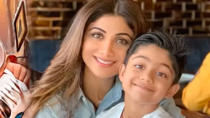 बिजनेसमैन बना शिल्पा शेट्टी का बेटा, जानें क्या खरीद सकते हैं 10 साल के वियान राज की नई कंपनी से