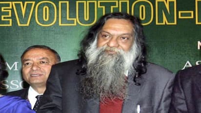 ప్రముఖ ఆర్థిక వేత్త సేన్ కన్నుమూత.. గ్రామీణ ఆర్థిక వ్యవస్థ సంస్కరణల్లో కీలకం..