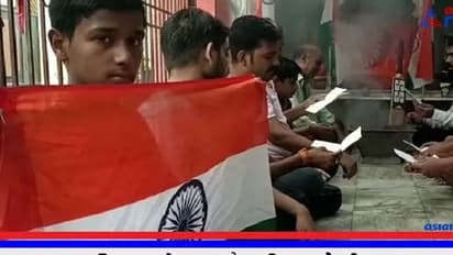 Asia Cup 2022 ಡಿಜಿಟಲ್‌ ವೀಕ್ಷಣೆ: ದಾಖಲೆ ಪ್ರಮಾಣದಲ್ಲಿ ಭಾರತ-ಪಾಕ್‌ ಪಂದ್ಯ ವೀಕ್ಷಣೆ..!