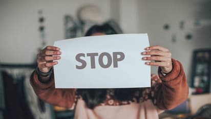 ബാലപീഡകരെ ശസ്ത്രക്രിയയിലൂടെ വന്ധ്യംകരിക്കാനുള്ള നീക്കവുമായി ഈ അമേരിക്കൻ സംസ്ഥാനം 