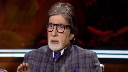 KBC 14 : केबीसी के 25 सवालों का जवाब देकर टेस्ट करें अपना GK, खेल और करेंट अफेयर्स से ज्यादा