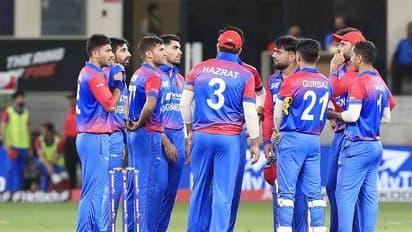 Afghanistan vs Bangladesh: हेड-टू-हेड मुकाबले में भारी अफगानिस्तान, बांग्लादेश के कई खिलाड़ी टी20 स्पेशलिस्ट