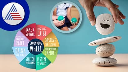 ದಿನಾ ಕಾಡೋ ಖಿನ್ನತೆ ಹೋಗಲಾಡಿಸಲು ಸಿಂಪಲ್ ಟ್ರಿಕ್ಸ್ ಟ್ರೈ ಮಾಡಿ