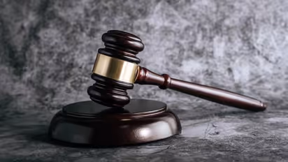 വീട്ടുജോലിക്കാരിയെ മര്ദ്ദിച്ച് വാരിയെല്ലൊടിച്ചു; നഷ്ടപരിഹാരമായി 15 ലക്ഷം രൂപ