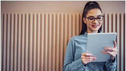 GATE 2023: Admit card to be released on January 3; know official website, other details 