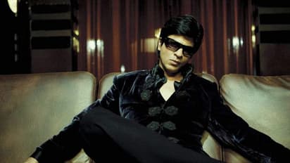 आखिर क्यों DON का आइकॉनिक रोल करने से पीछे हटे शाहरुख खान, क्या ये है इसके पीछे की वजह ?