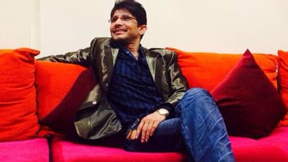 சர்ச்சை ட்விட்... பின்னர் பிரபலங்களுக்கு நடந்த விபரீதம்! பிக்பாஸ் போட்டியாளர் விமான நிலையத்திலேயே அதிரடி கைது!