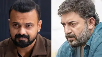 തമിഴ് റിലീസുമായി ബന്ധപ്പെട്ട കാരണങ്ങള്‍; 'ഒറ്റ്' റിലീസ് തീയതി നീട്ടി