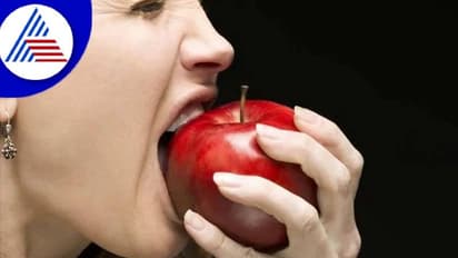 Sugar : இந்தப் பழத்தை காலை எழுந்தவுடன் சாப்பிட்டு பாருங்க: சுகரே இருக்காது!