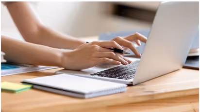 2024 டான்செட் தேர்வு முடிவுகள் வெளியீடு: அண்ணா பல்கலை. இணையதளத்தில் ரிசல்ட்டை செக் பண்ணுங்க!