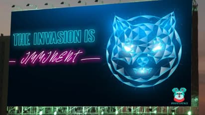 Have Fun While Earning Through the Bear Market of 2022 - Dogeliens, ApeCoin, and Decentraland