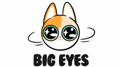 Meme Coins that could expand your portfolio by 10X in Q4 of 2022: Big Eyes Coin and Shiba Inu