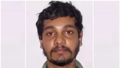 8 വര്ഷത്തെ തീവ്രപ്രണയം, വിവാഹ നിശ്ചയവും നടന്നു; എന്തിന് യുവതി ജീവനൊടുക്കി? അന്വേഷണം എത്തിനിന്നത് കാമുകനിൽ