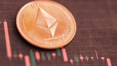 Top Cryptocurrency Exchange Nonfinite Has the Lowest Trading Fee