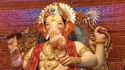 Ganesh Chaturthi 2022: Alia Bhatt, Kartik Aaryan, Priyanka Chopra and many more stars wish fans