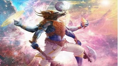 Varaha Jayanti 2022 : വരാഹ അവതാരത്തെക്കുറിച്ച് അറിഞ്ഞിരിക്കേണ്ട കാര്യങ്ങൾ