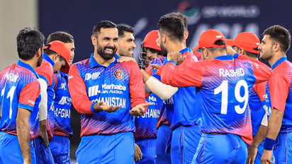 AFG vs BAN: इन अफगान खिलाड़ियों पर रहेगी नजर, BAN को शाकिब से करिश्मे की उम्मीद, ऐसी होगी प्लेइंग इलेवन