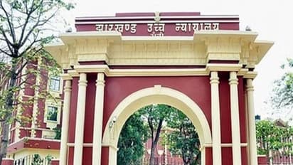 अंकिता सिंह मर्डर केस: हाई कोर्ट में पेश हुए DGP, हत्याकांड मामले में हुई कार्रवाई की दी डिटेल्स