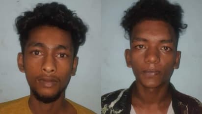 കൊച്ചിയിൽ ബൈക്ക് മോഷ്ടിച്ച് സുഹൃത്തിന് ഓടിക്കാൻ കൊടുത്തു, കറങ്ങി നടന്ന് പൊലീസിന്റെ വലയിൽ, ഒടുവിൽ മോഷ്ടാവും