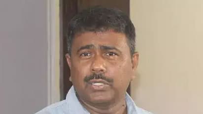 మొఘలులే భారతదేశానికి ‘హిందుస్తాన్’ రూపాన్ని తీసుకొచ్చారు - కాంగ్రెస్ ఎంపీ అబ్దుల్ ఖలిక్