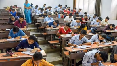 வெளியானது டான்செட் தேர்வுக்கான இறுதி விடைக் குறிப்பு... பார்ப்பது எப்படி? விவரம் உள்ளே!!