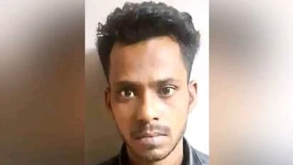 മലപ്പുറത്ത് പ്രായപൂര്ത്തിയാകാത്ത പെണ്കുട്ടിയെ തട്ടിക്കൊണ്ടുപോയി പീഡിപ്പിച്ചു; യുവാവ് പിടിയില്