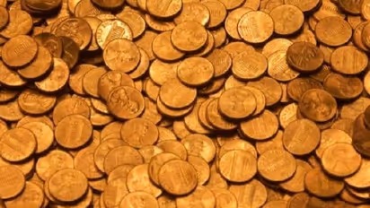 ಅಕ್ಷಯ ತೃತೀಯದಂದು ಈ ರೀತಿಯ ಚಿನ್ನದ ನಾಣ್ಯ ಖರೀದಿಸಿ… 