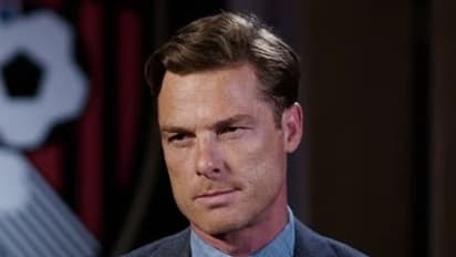 EPL 2022-23: Bournemouth sacks Scott Parker after 0-9 Liverpool rout; did the manager deserve more time?