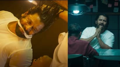 തമിഴ്നാട് അഡ്വാന്‍സ് ബുക്കിംഗില്‍ വന്‍ കുതിപ്പ്; റിലീസിനു മുന്‍പേ 'കോബ്ര' നേടിയത്