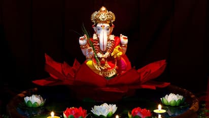Ganesh Chaturthi 2022: गणेश चतुर्थी की पूजा में जरूरी हैं ये 11 चीजें, नोट कर लें पूजन सामग्री की लिस्ट
