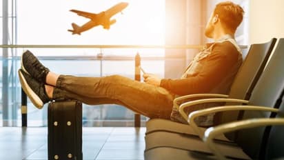 10-15 per cent Indians applying for student visa to Germany are frauds: Ambassador Philipp Ackermann 