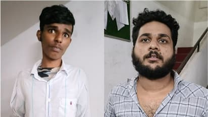 ബെംഗ്ലൂരുവില് നിന്നും വന്തോതില് മയക്കുമരുന്നെത്തിച്ച് വില്പ്പന; ചേര്ത്തലയില് യുവാക്കള് പിടിയില്